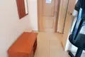 Mieszkanie 1 pokój 80 m² Nesebyr, Bułgaria