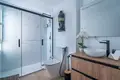 Appartement 4 chambres 136 m² Espagne, Espagne