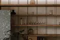 2 bedroom apartment 138 m² Ras Abu Soma, Egypt