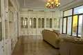 3 room apartment 300 m² Odesa, Ukraine