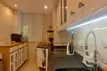 Apartamento 2 habitaciones 130 m² Mijas, Španjolska