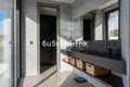 Dom 3 pokoi 413 m² Malaga, Hiszpania