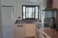 Mieszkanie 2 pokoi 84 m² Bel Air, Hiszpania