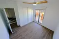 Таунхаус 3 комнаты 95 м² Ориуэла, Испания