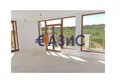 Wohnung 2 Schlafzimmer 159 m² Sosopol, Bulgarien