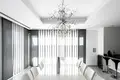 Villa de 4 dormitorios 440 m² Calpe, Španjolska