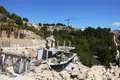 4 bedroom Villa 496 m² Benissa, Spain