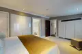 3 bedroom apartment 125 m² in London, United Kingdom