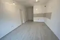 Appartement 1 chambre 46 m² Dobrota, Monténégro
