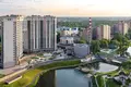 Коммерческое помещение 571 м² Щёлково, Россия