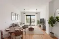 Квартира 2 спальни 102 м² Дос-Эрманас, Испания