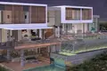 Вилла 6 спален 963 м² муниципалитет Пафос, Кипр