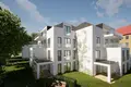Коммерческое помещение 1 415 м² Ингольштадт, Германия