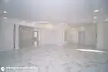 Коттедж  Дроздово, Беларусь