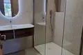 Квартира 4 комнаты  Канны, Франция