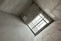 Mieszkanie 1 pokój 26 m² Odessa, Ukraina