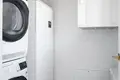 House 155 m² Truseliai, Lithuania