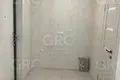 Apartamento 1 habitación 24 m² Evenkiysky Rayon, Rusia