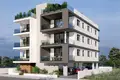 Wohnung 3 zimmer 119 m² Larnaka, Zypern