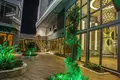 Penthouse 3 zimmer 106 m² Alanya, Türkei