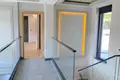Willa 5 pokojów 350 m² Kiris, Turcja
