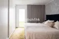 Wohnung 3 Schlafzimmer 185 m² Benalmadena, Spanien