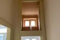 Appartement 164 m² Municipality of Nea Smyrni, Grèce