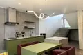 Mieszkanie 2 pokoi 100 m² Canggu, Indonezja