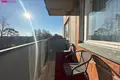 Квартира 3 комнаты 77 м² Шилале, Литва