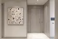 Appartements à plusieurs niveaux 3 chambres  Bagcilar, Turquie
