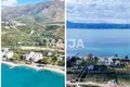 1 bedroom apartment 55 m² Radhime, Albania