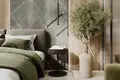 Villa de tres dormitorios 228 m² Thalang, Tailandia