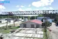 Propiedad comercial 1 753 m² en Masteikiai, Lituania