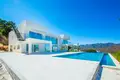 Casa 5 habitaciones  Marbella, Španjolska