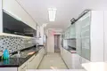 Mieszkanie 2 pokoi 360 m² Kestel, Turcja