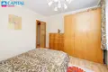 4 room apartment 81 m² Kaunas, Lithuania