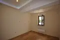 Wohnung 71 m² Meljine, Montenegro