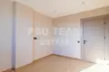 Apartamento 2 habitaciones 45 m² Kepez, Turquía