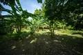Casa 3 habitaciones 151 m² Crawfish Rock, Honduras