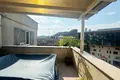 Apartamento 3 habitaciones 173 m² en Tiflis, Georgia