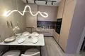 Stadthaus 91 m² Afonino, Russland