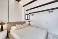 Haus 3 Schlafzimmer 145 m² Dos Hermanas, Spanien
