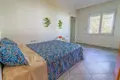 Ático 5 habitaciones 175 m² Alanya, Turquía