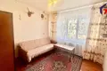 Квартира 3 комнаты 62 м² Солигорск, Беларусь