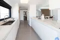 3 bedroom villa 141 m² Los Montesinos, Spain