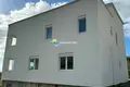 Дом 5 спален 450 м² Бар, Черногория