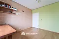 4 bedroom apartment 92 m² Minsk, Belarus