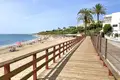 Apartamento 2 habitaciones 96 m² Mijas, Španjolska