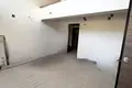 Apartamento 4 habitaciones 80 m² Municipality of Palaio Faliro, Grecia
