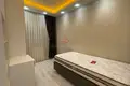 2 bedroom apartment 110 m² Konyaalti, Turkey
